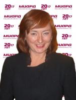Миард